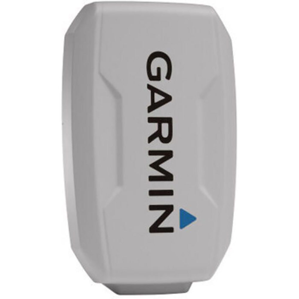 Garmin 010-13128-00 Protective Cover f/Striker 4