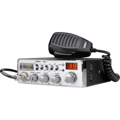 Uniden PC68LTX PC68LTX CB Radio