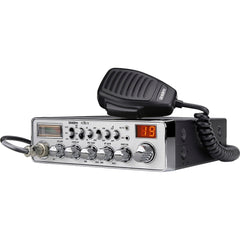 Uniden PC78LTX PC78LTX CB Radio