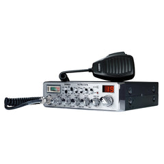 Uniden PC78LTXFM PC78LTXFM CB Radio w/AM/FM