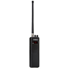 Uniden PRO401HH PRO401HH Handheld CB Radio
