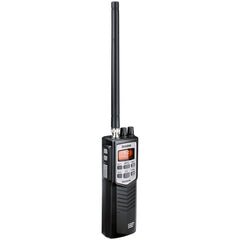 Uniden PRO501HH PRO501HH Handheld CB Radio