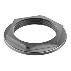 Garmin 010-13348-00 GT17M-THF Replacement Jam Nut