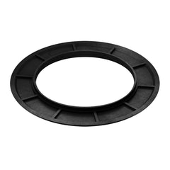 Garmin 010-13348-10 GT17M-THF Galvanic Isolator Kit