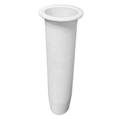 TACO F31-2202WHA-C Rod Holder Liner f/2200 Series Rod Holders - White