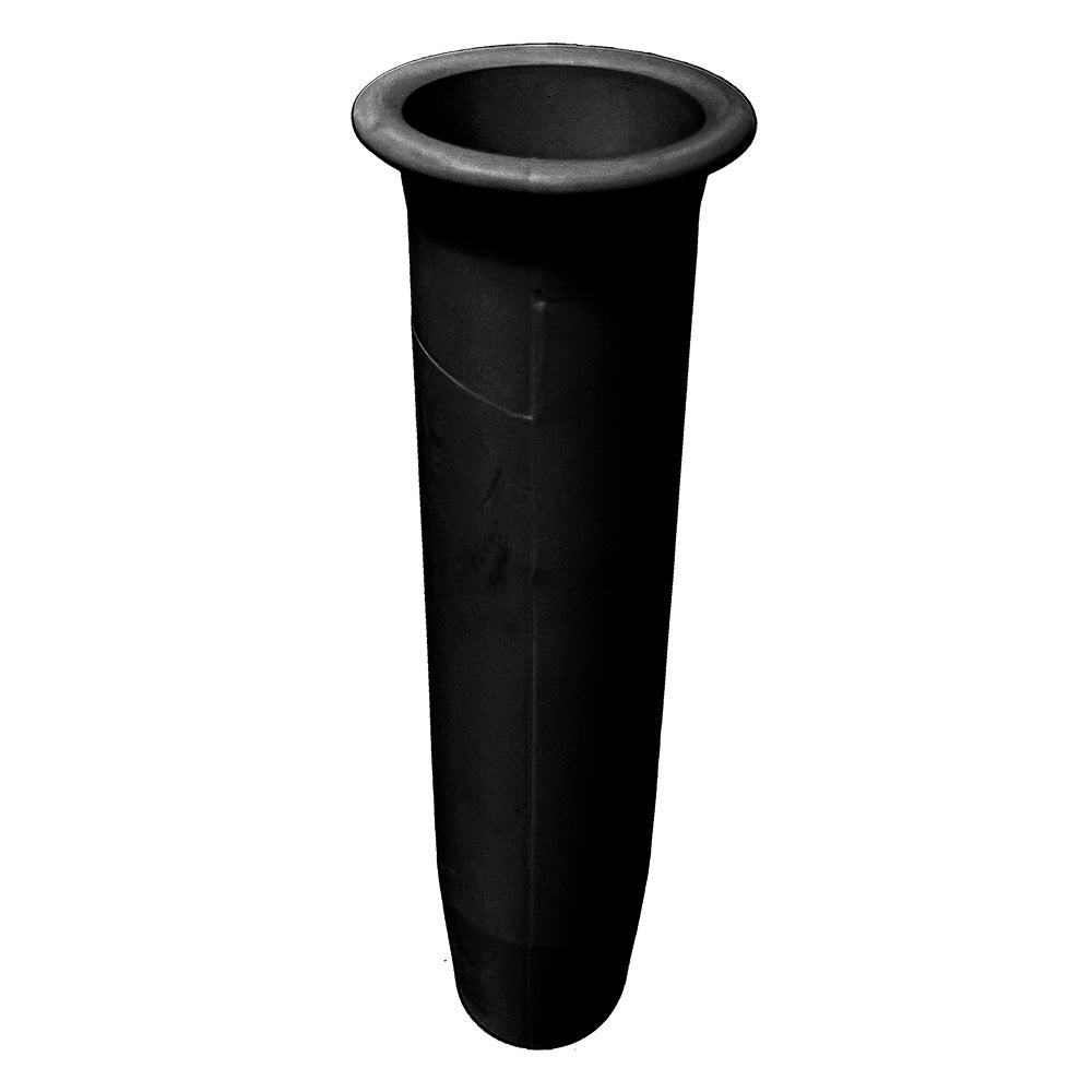 TACO F31-2202BKA-C Rod Holder Liner f/2200 Series Rod Holders - Black