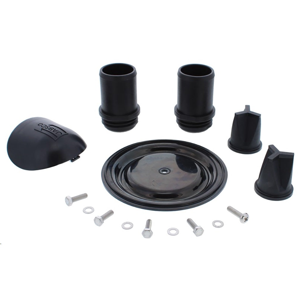 Jabsco SK890 Service Kit f/50890 Series Pump