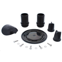 Jabsco SK890 Service Kit f/50890 Series Pump