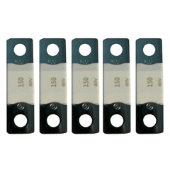 Victron CIP138150020 MEGA-Fuse 150A/80V Ceramic (Package of 5 Pieces)