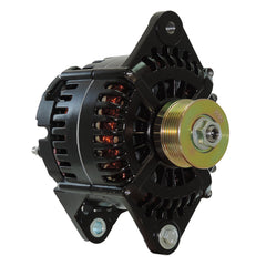 Balmar 97XD-12-240-IG Alternator - 240 AMP - 12V - 4&rdquo; K6 Pulley w/Isolated Ground