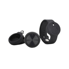 ACR EXPOLAST2 OLAS Exposure Series T2