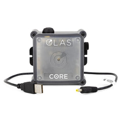 ACR EXPOLASCORE OLAS Exposure Series Core