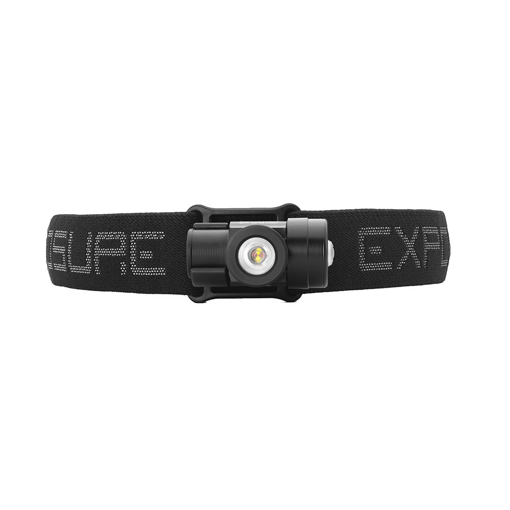 ACR EXPRAWPRO2 RAW Pro 2