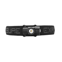 ACR EXPRAWPRO2 RAW Pro 2