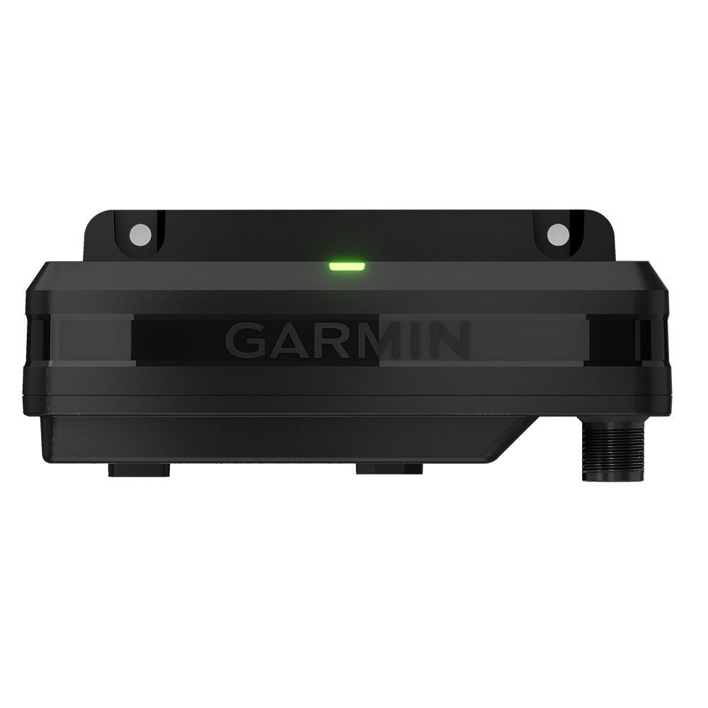 Garmin 010-02829-00 Spectra LC102 LED Control Module