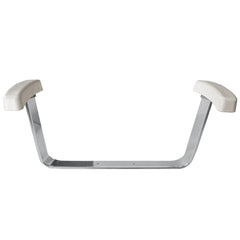 Springfield 1080013-G One Piece Arm Rest f/Fish Pro II