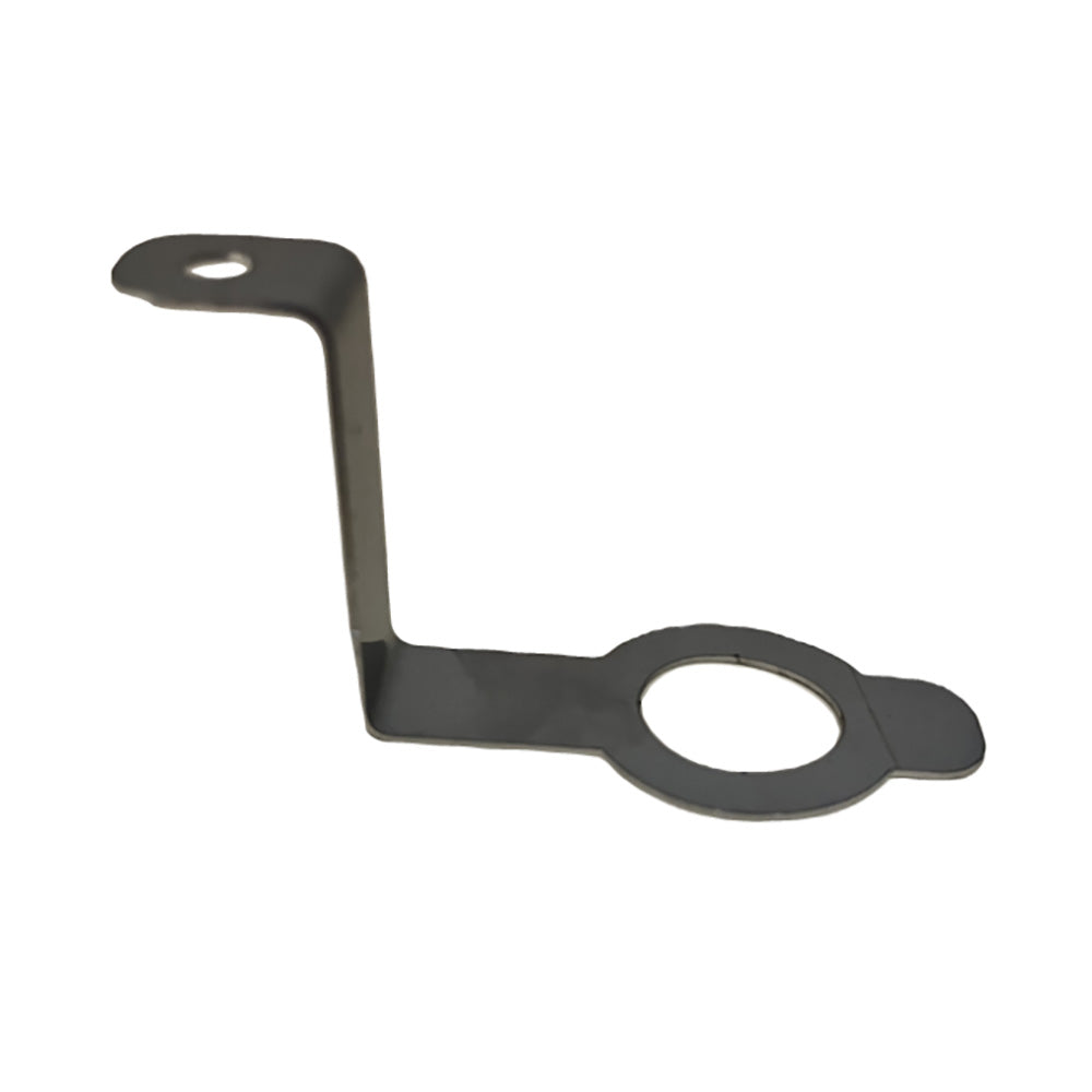 BILGE-B-DRY SSHD-001 Stainless Hold-Down Bracket