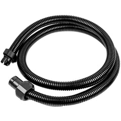 Scanstrut SC-AOB-A-HOSEV-12 12' ATMOS Hose w/Mesh Bag & Fittings