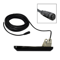 Furuno 455T-TM903 455T-TM903 Side-Scan Transducer Transom Mount