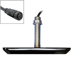 Furuno 455T-SS903 455T-SS903 Side-Scan Thru-Hull Stainless f/TZtouchXL Series