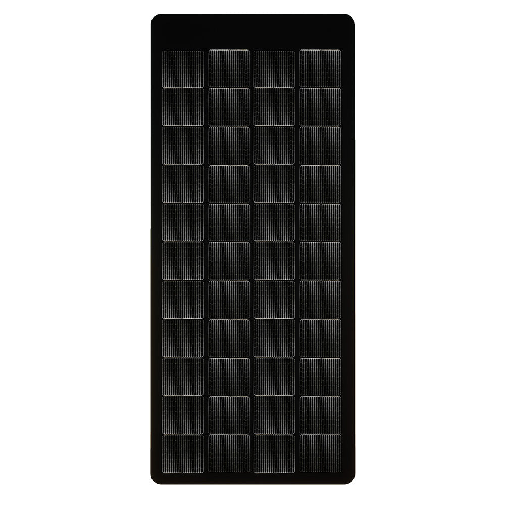 Xantrex 784-9220-01 220W Solar Max Flex Panel
