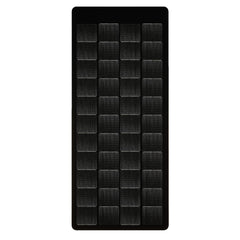 Xantrex 784-9220-01 220W Solar Max Flex Panel