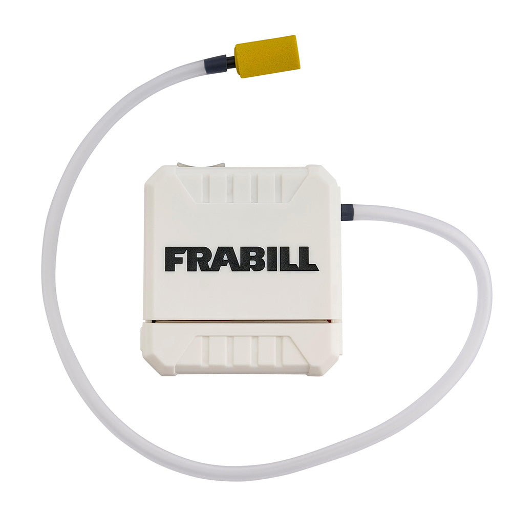 Frabill FRBAP10 Replaceable Aerator