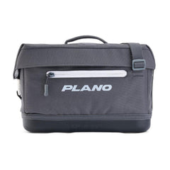 Plano P000174 Weekend Soft Sider Tackle Bag 3600 - Slate - PLAWKND3600GBSSSLATE
