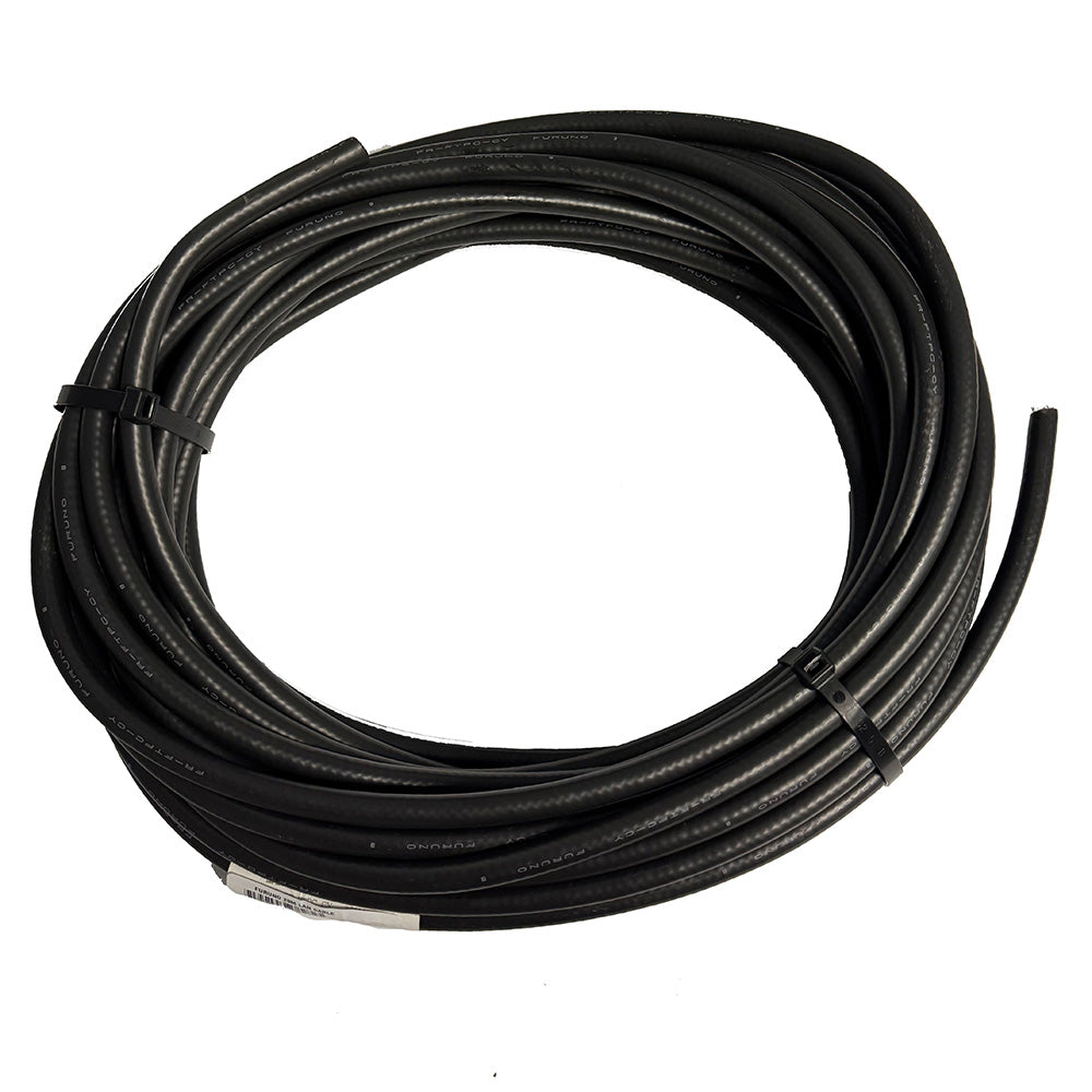 Furuno 001-240-520-00 LAN Cable - 20M
