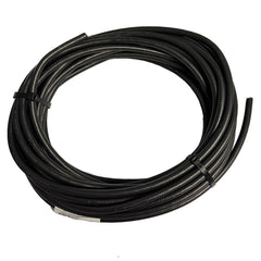 Furuno 001-240-520-00 LAN Cable - 20M