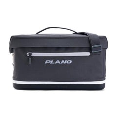Plano P000175 Weekend Soft Sider Tackle Bag 3700 - Slate - PLAWKND3700GBSSSLATE