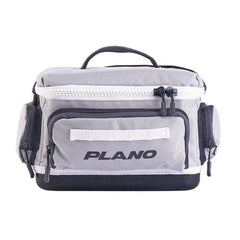 Plano P000161 Weekend Tackle Bag 3500 - Coast - PLAWKND3500GBTBCOAST