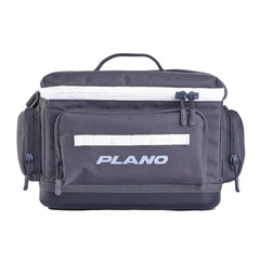Plano P000162 Weekend Tackle Bag 3600 - Slate - PLAWKND3600GBTBSLATE