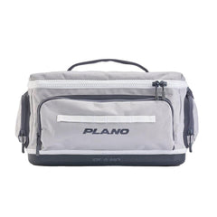 Plano P000164 Weekend Tackle Bag 3600 - Coast - PLAWKND3600GBTBCOAST