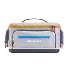 Plano P000166 Weekend Tackle Bag 3600 - Creek - PLAWKND3600GBTBCREEK