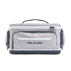 Plano P000169 Weekend Tackle Bag 3700 - Coast - PLAWKND3700GBTBCOAST