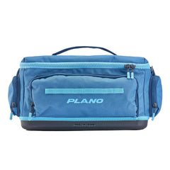 Plano P000170 Weekend Tackle Bag 3700 - Wave - PLAWKND3700GBTBWAVE