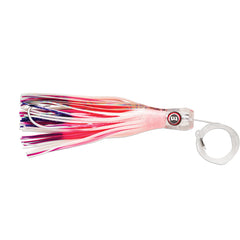 Williamson BGCX8CF Big Game Catcher 8 - 8.25" - Candy Floss