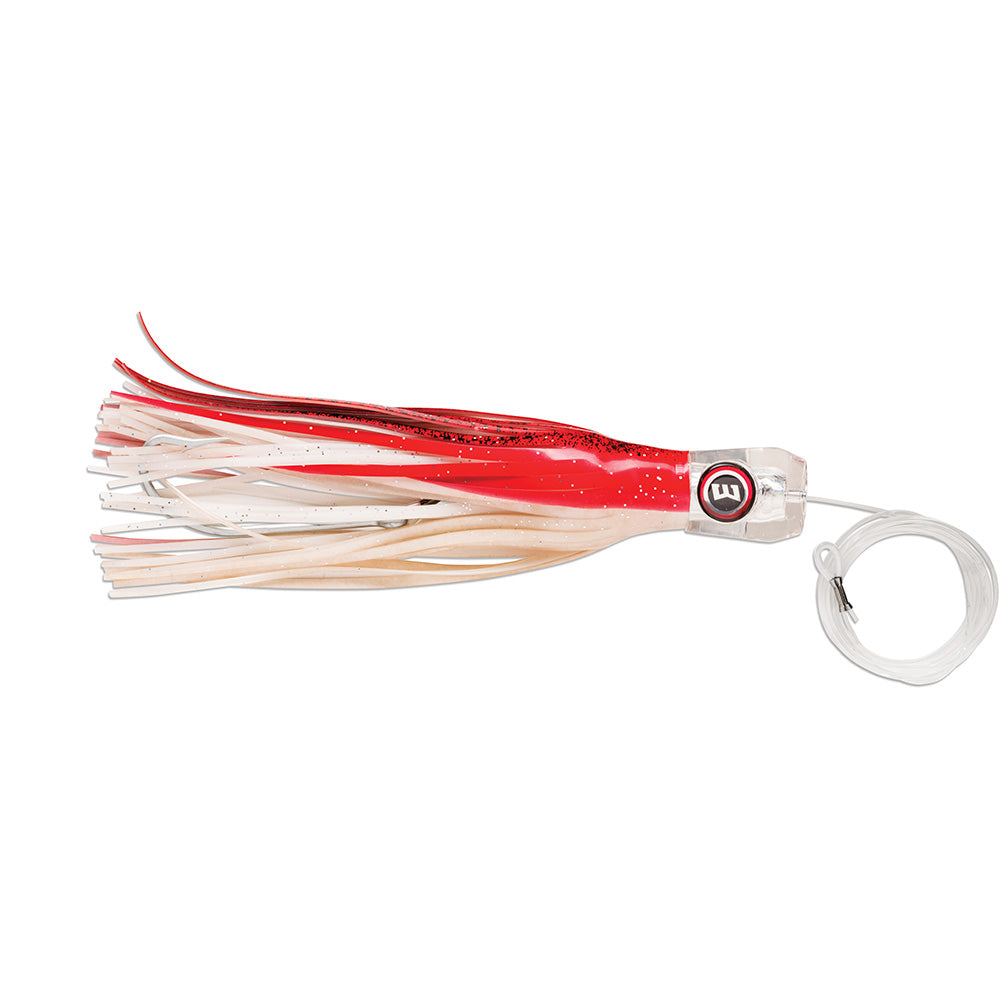 Williamson BGCX8MC Big Game Catcher 8 - 8.25" - Monte Carlo