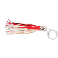 Williamson BGCX8MC Big Game Catcher 8 - 8.25" - Monte Carlo