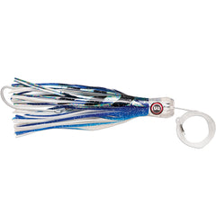 Williamson BGCX8SJ Big Game Catcher 8 - 8.25" - Skipjack