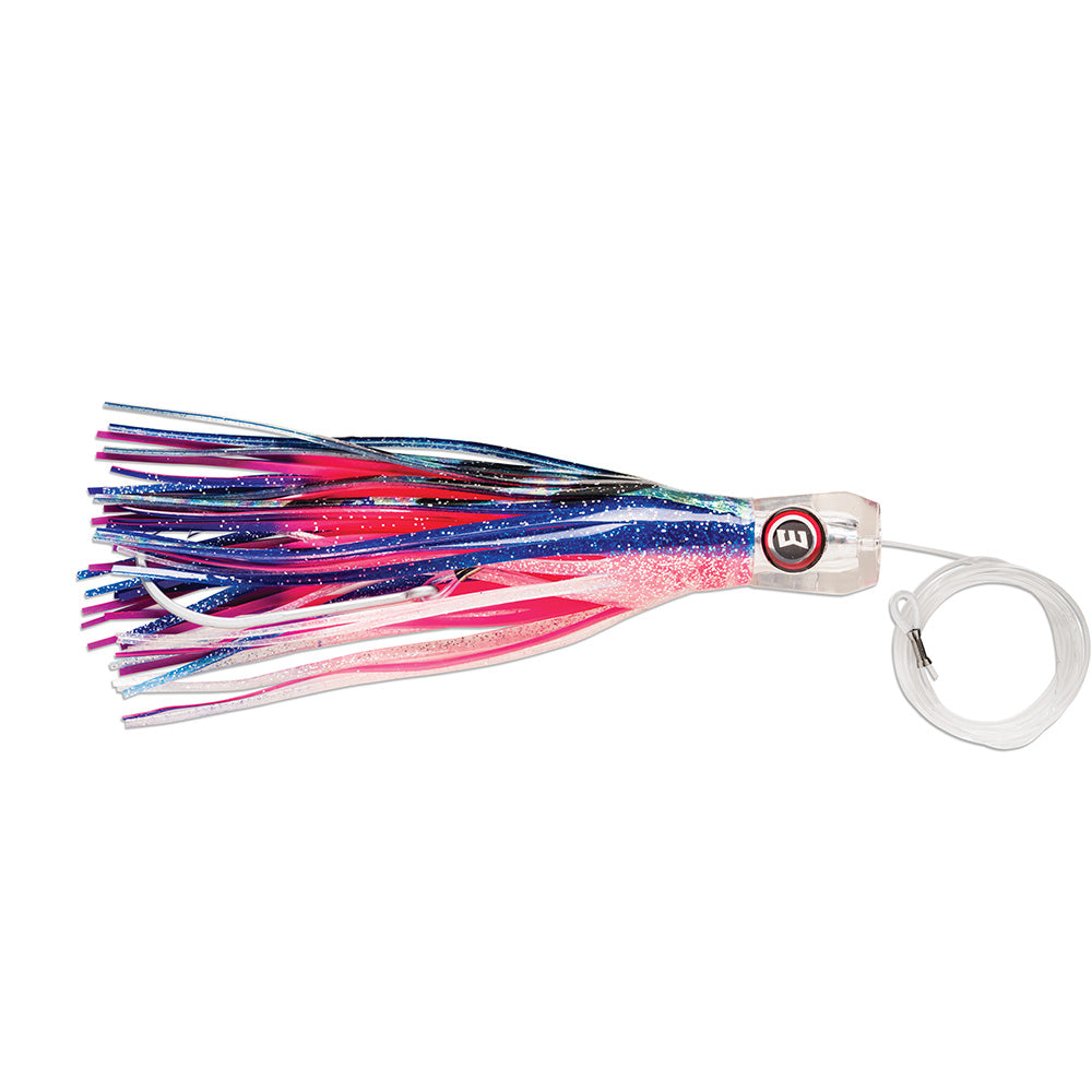 Williamson BGCX8SL Big Game Catcher 8 - 8.25" - Slushy