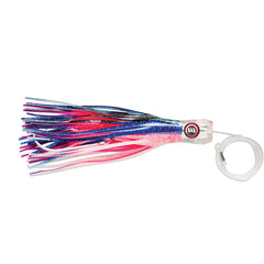 Williamson BGCX8SL Big Game Catcher 8 - 8.25" - Slushy