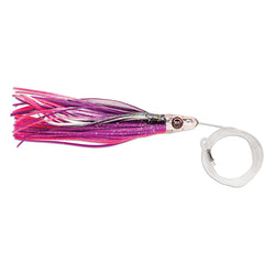 Williamson TCRX5BK Tuna Catcher Rigged 5 - 5.5" - Black Knight