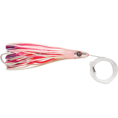 Williamson TCRX5CF Tuna Catcher Rigged 5 - 5.5" - Candy Floss