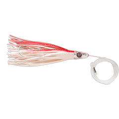 Williamson TCRX5MC Tuna Catcher Rigged 5 - 5.5" - Monte Carlo