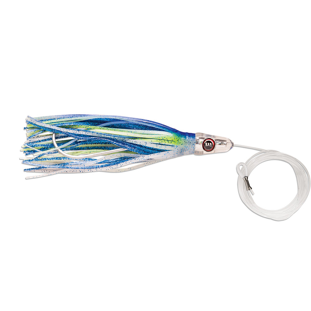 Williamson TCRX5MH Tuna Catcher Rigged 5 - 5.5" - Mahi