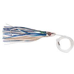 Williamson TCRX5SJ Tuna Catcher Rigged 5 - 5.5" - Skipjack