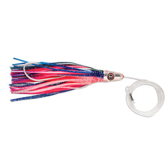 Williamson TCRX5SL Tuna Catcher Rigged 5 - 5.5" - Slushy