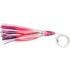 Williamson HSTC7CF High-Speed Tuna Catcher Rigged 7 - 7.5" - Candy Floss
